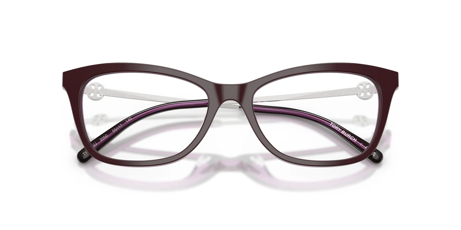 Tory Burch 2165U Eyeglasses - view 14